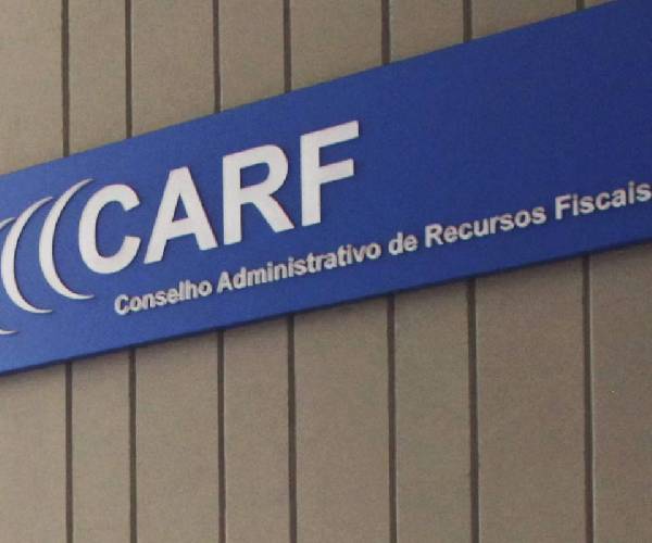Câmara Superior do CARF livra permuta de imóveis do IRPJ