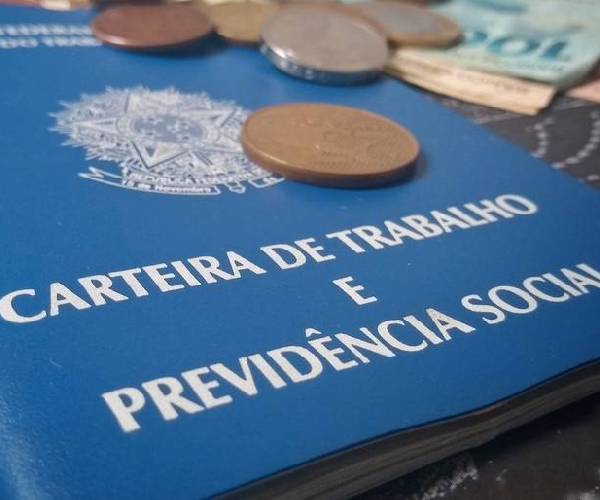 Parcelamentos de FGTS poderão ser suspensos por até 6 meses