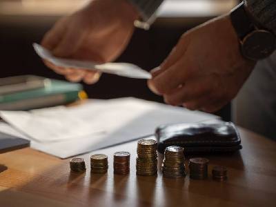RECEITA FEDERAL PRIORIZA APOSTAS, PLATAFORMAS DIGITAIS E PREJUÍZOS FISCAIS NA FISCALIZAÇÃO DE 2025