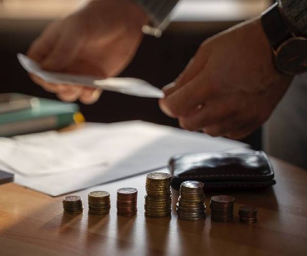 RECEITA FEDERAL PRIORIZA APOSTAS, PLATAFORMAS DIGITAIS E PREJUÍZOS FISCAIS NA FISCALIZAÇÃO DE 2025