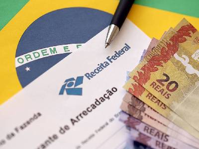 RECEITA FEDERAL REGULAMENTA TRANSAÇÃO NO CONTENCIOSO ADMINISTRATIVO TRIBUTÁRIO FEDERAL