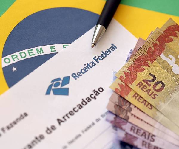 RECEITA FEDERAL REGULAMENTA TRANSAÇÃO NO CONTENCIOSO ADMINISTRATIVO TRIBUTÁRIO FEDERAL